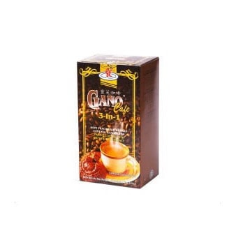 cafea-3-in-1-20-plicuri-gano-excel-O24660-farmacia-morpheus Cafea 3 in 1, 20 Plicuri, Gano Excel