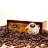 Cafea Clasic, 30 Plicuri, Gano Excel