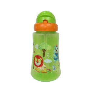 cana-sport-imprimata-cu-pai-9-luni-r0637-primii-pasi-O35839-farmacia-morpheus Cana Sport Imprimata, cu Pai 9 Luni+, R0637, Primii Pasi