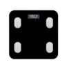 cantar-electronic-cu-bluetooth-pentru-adulti-dr-life-o41391-farmacia-morpheus Greutate corporala pe covor de cântar digital, sănătate, wellness, monitorizare greutate.