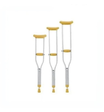 carja-din-aluminiu-cu-sprijin-subaxilar-ky925l-l-med-tehnica-O25470-farmacia-morpheus Carja din Aluminiu cu Sprijin Subaxilar KY925L, L, Med-Tehnica