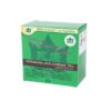 Ceai Antiadipos, 30 Plicuri, Yongkang International China