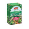 Ceai Crusin Scoarta D 116, 50 g, Fares