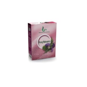 Ceai de Anghinare, 50g, Larix