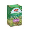 Ceai de Fenicul D 123, 50 g, Fares