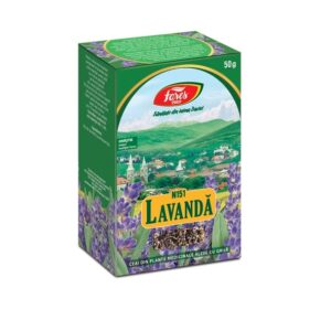 ceai-de-lavanda-flori-n-151-50-g-fares-O24457-farmacia-morpheus Biomicin Urinar, A20, 15 Capsule, Fares