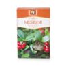 Ceai de Merisor, 50 g, Stef Mar