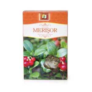 ceai-de-merisor-50-g-stef-mar-O26898-farmacia-morpheus Ceai de Merisor, 50 g, Stef Mar