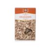 ceai-de-obligeana-50-g-stef-mar-O25134-farmacia-morpheus Ceai de Obligeana, 50 g, Stef Mar