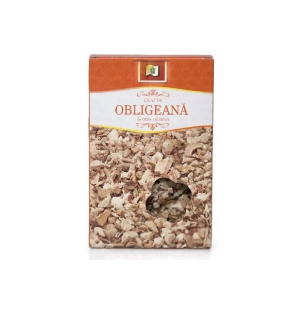 ceai-de-obligeana-50-g-stef-mar-O25134-farmacia-morpheus Ceai de Obligeana, 50 g, Stef Mar