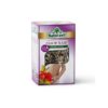 ceai-de-slabit-50-g-naturavit-O25020-farmacia-morpheus Ceai de Slabit, 50 g, Naturavit
