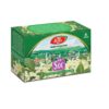 Ceai de Soc R 39, 20 Plicuri, Fares