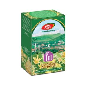 Passiflora, 60 Capsule, Pro Natura
