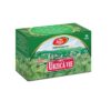 Ceai de Urzica Vie F 184, 20 Plicuri, Fares
