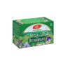 Ceai Detoxifiant P142, 20 Plicuri, Fares