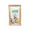 Ceai Hepatic 2, 50 g, Plafar