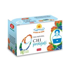 Fenilbutazona 40 mg/g crema, 35 g, Fiterman