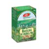 Ceai Radacina de Urzica Vie U95, 50 g, Fares