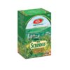 Ceai Schinduf Seminte M 118, 50 g, Fares