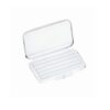 ceara-transparenta-ortodontica-curaprox-O28301-farmacia-morpheus Ceara Transparenta Ortodontica, Curaprox