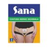 Centura pentru Hernie Inghinala Dreapta Tip A, Marimea M, Sana Est