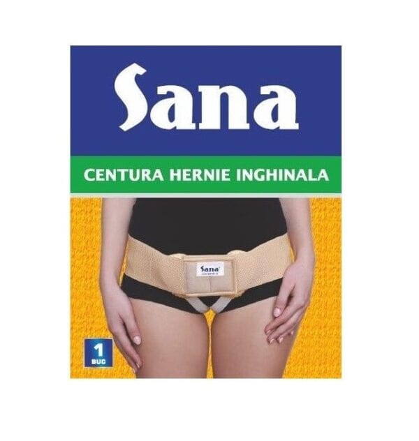 centura-pentru-hernie-inghinala-dreapta-tip-a-marimea-l-sana-est-O20731-farmacia-morpheus Centura pentru Hernie Inghinala Dreapta Tip A, Marimea M, Sana Est