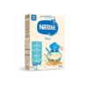 Cereale din Orez, 250 g, Nestle