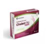 cholest-bio-forte-30-capsule-eurofarmaco-O38384-farmacia-morpheus Cholest Bio Forte, 30 Capsule, Eurofarmaco