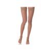 Ciorapi Coapsa Varf Deschis 70DEN, S-823 NA6, Nature 6, ScudoTex