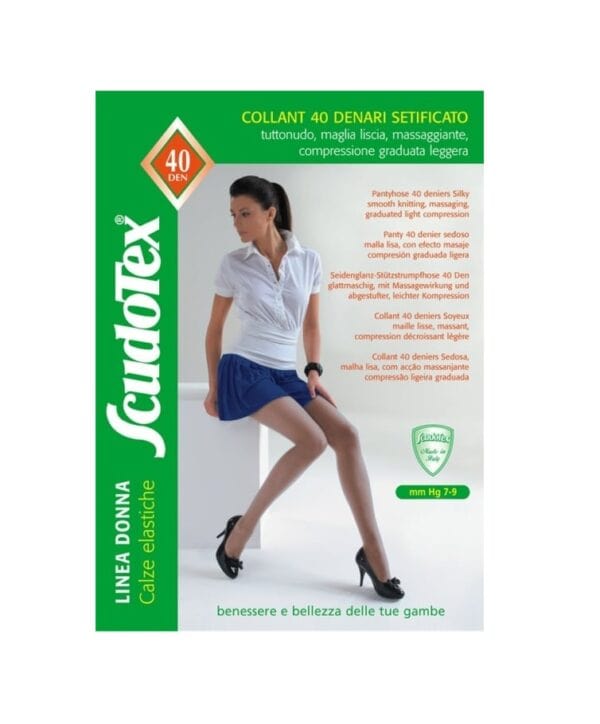 ciorapi-compresivi-pantaloni-compresie-usoara-40-den-visone-marimea-4-l-scudotex-O22112-farmacia-morpheus Ciorapi Compresivi Pantaloni, Compresie Usoara 40 DEN, Visone, Marimea 3/M, ScudoTex