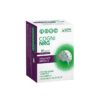 cogni-nrg-60-capsule-adya-O41436-farmacia-morpheus Cogni NRG, 60 Capsule, Adya