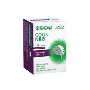 cogni-nrg-60-capsule-adya-O41436-farmacia-morpheus Cogni NRG, 60 Capsule, Adya