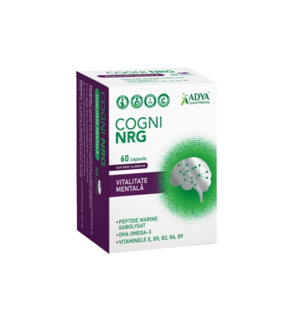 cogni-nrg-60-capsule-adya-O41436-farmacia-morpheus Cogni NRG, 60 Capsule, Adya