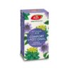 Confort Emotional N135, 60 Capsule, Fares