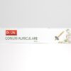 conuri-auriculare-pentru-adulti-2-bucati-dr-life-O40841-farmacia-morpheus Conuri Auriculare pentru Adulti, 2 Bucati, Dr.Life