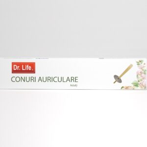 conuri-auriculare-pentru-adulti-2-bucati-dr-life-O40841-farmacia-morpheus Conuri Auriculare pentru Adulti, 2 Bucati, Dr.Life
