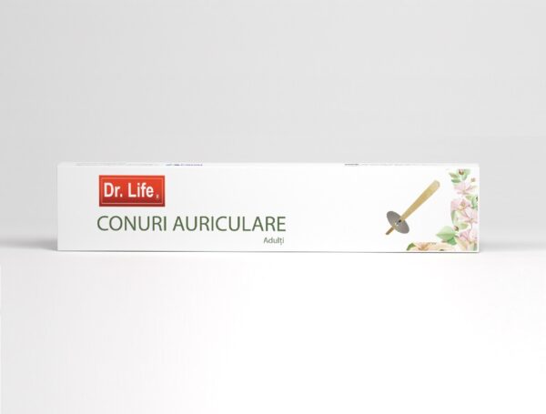 conuri-auriculare-pentru-adulti-2-bucati-dr-life-O40841-farmacia-morpheus Conuri Auriculare pentru Adulti, 2 Bucati, Dr.Life