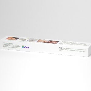 conuri-auriculare-pentru-copii-2-bucati-dr-life-O40840-farmacia-morpheus Conuri Auriculare pentru Copii, 2 Bucati, Dr.Life