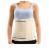 corset-abdominal-ml-0209-marimea-xxxl-ortholand-O41259-farmacia-morpheus Corset abdominal ML-0209, Marimea XXXL, Ortholand