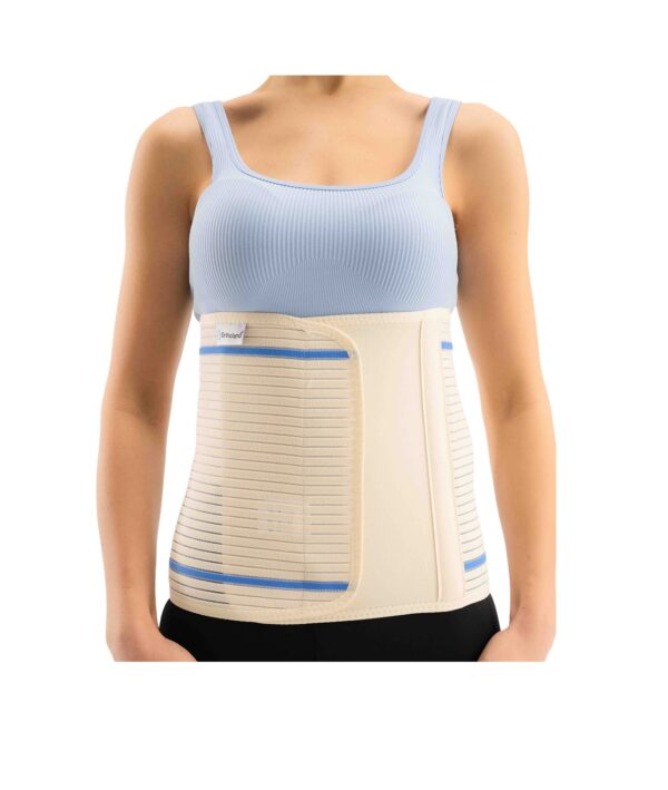 corset-abdominal-ml-0209-marimea-xxxl-ortholand-O41259-farmacia-morpheus Corset abdominal ML-0209, Marimea XXXL, Ortholand