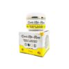 Crema Anti-Acnee cu Venin de Vipera, 30 ml, Kasuf