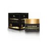 crema-antirid-cu-extract-de-aur-gold-deluxe-50-ml-ayurmed-O25189-farmacia-morpheus Crema Antirid cu Extract de Aur, Gold Deluxe, 50 ml, Ayurmed
