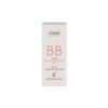 crema-bb-cu-spf-15-nuanta-dark-pentru-ten-normal-uscat-50-ml-ziaja-O41142-farmacia-morpheus Crema BB cu SPF 15 Nuanta Dark pentru Ten Normal Uscat, 50 ml, Ziaja