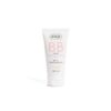 Crema BB cu SPF15 Nuanta Deschisa pentru Ten Normal Uscat, 50 ml, Ziaja