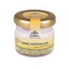 Crema Contur Ochi, 30 ml, Apidava