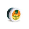 crema-cu-galbenele-40-g-larix-O05539-farmacia-morpheus Crema cu Galbenele, 40 g, Larix