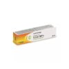 Crema cu Uree 30% si Ulei de Masline Santaderm, 50 ml, Viva Pharma