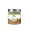 Cremă de Fistic 20%, 180 g, SanoVita