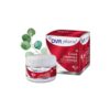 Cremă de Galbenele cu Lavanda, 50 ml, DVR Pharm