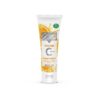 crema-de-maini-cu-textura-lejera-vitamin-c-plus-75-ml-cosmtic-plant-O35436-farmacia-morpheus Cremă de Maini cu Textura Lejera Vitamin C Plus, 75 ml, Cosmtic Plant